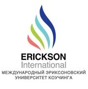 Logo_Erickson.ru_